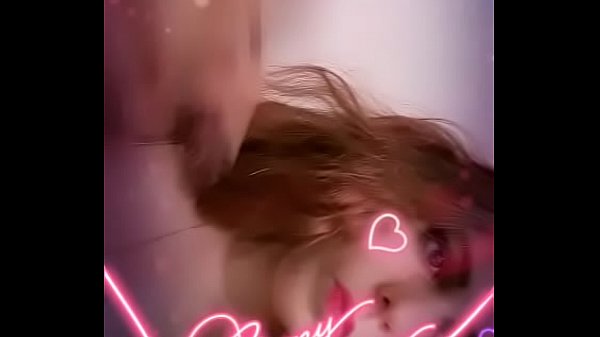 Ginger paris on valentine’s day i like showing my tits and vagina