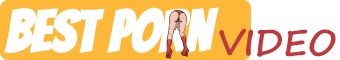 BestPornVideo